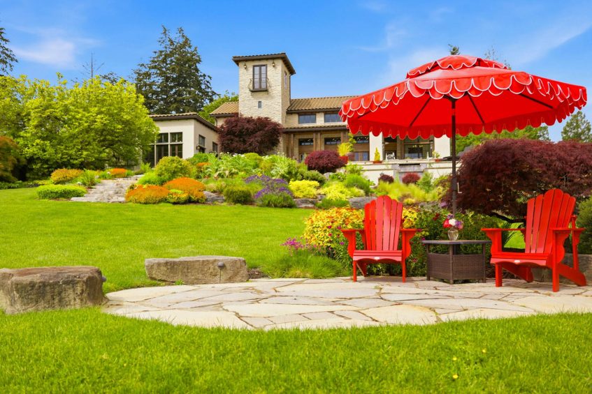 2602 64th Street NW, Gig Harbor, WA, USA - 61 2602 64th Street NW, Gig Harbor, WA, USA - 61