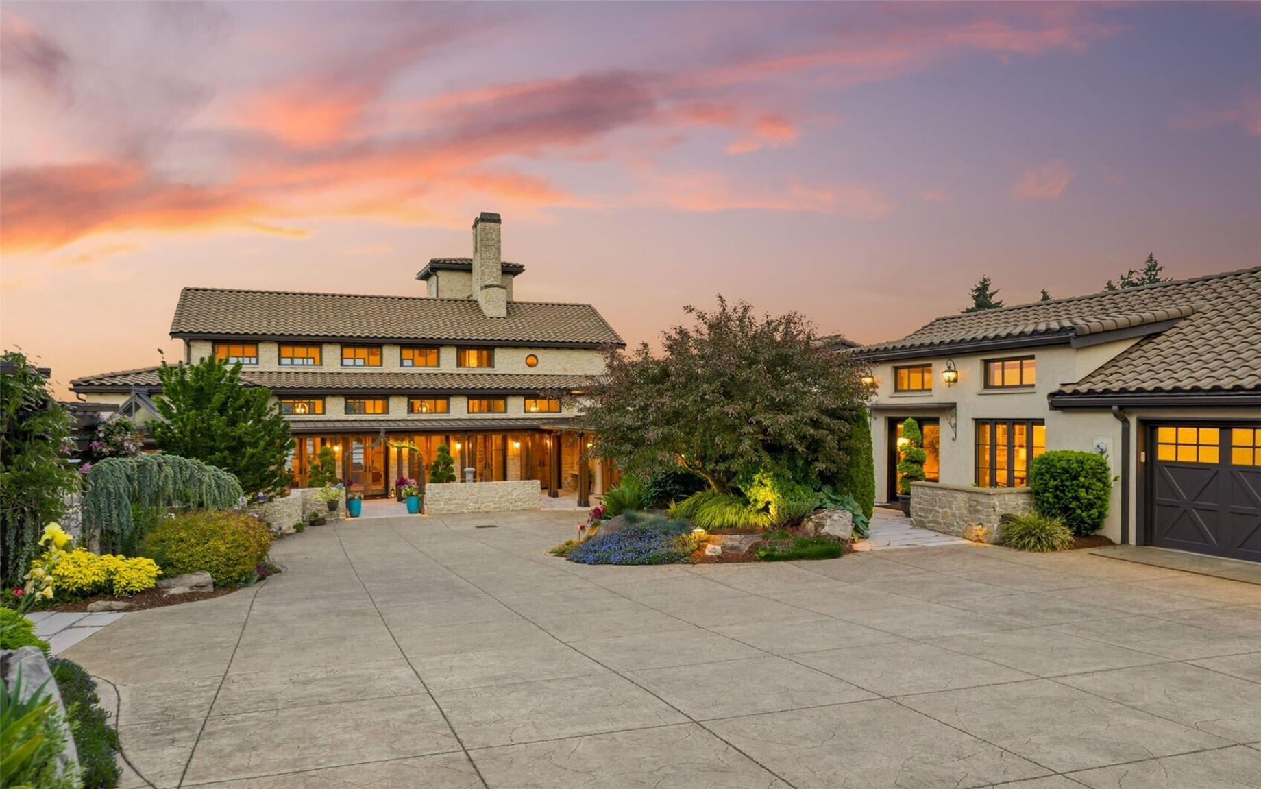 2602 64th Street NW, Gig Harbor, WA, USA – 62