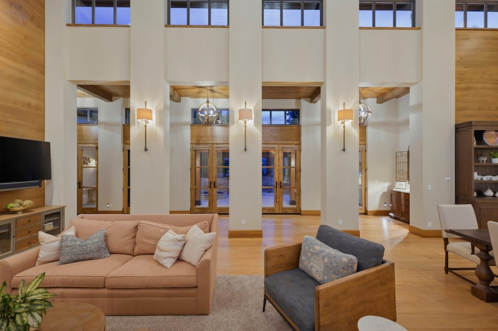 2602 64th Street NW, Gig Harbor, WA, USA - 67 2602 64th Street NW, Gig Harbor, WA, USA - 67