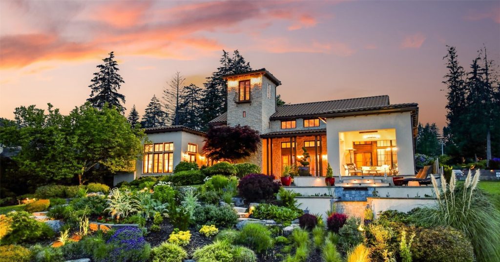 2602 64th Street NW, Gig Harbor, WA, USA - 71 2602 64th Street NW, Gig Harbor, WA, USA - 71
