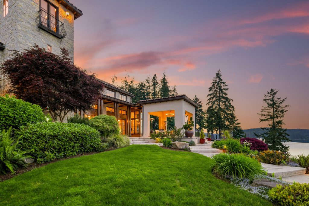 2602 64th Street NW, Gig Harbor, WA, USA - 72 2602 64th Street NW, Gig Harbor, WA, USA - 72