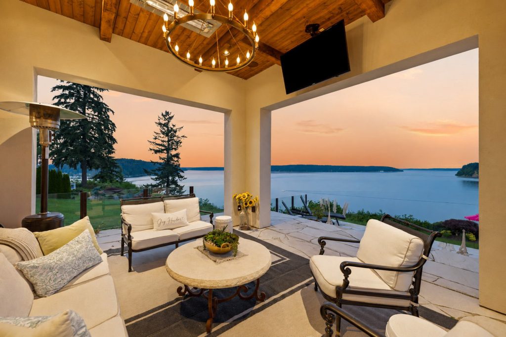 2602 64th Street NW, Gig Harbor, WA, USA - 73 2602 64th Street NW, Gig Harbor, WA, USA - 73