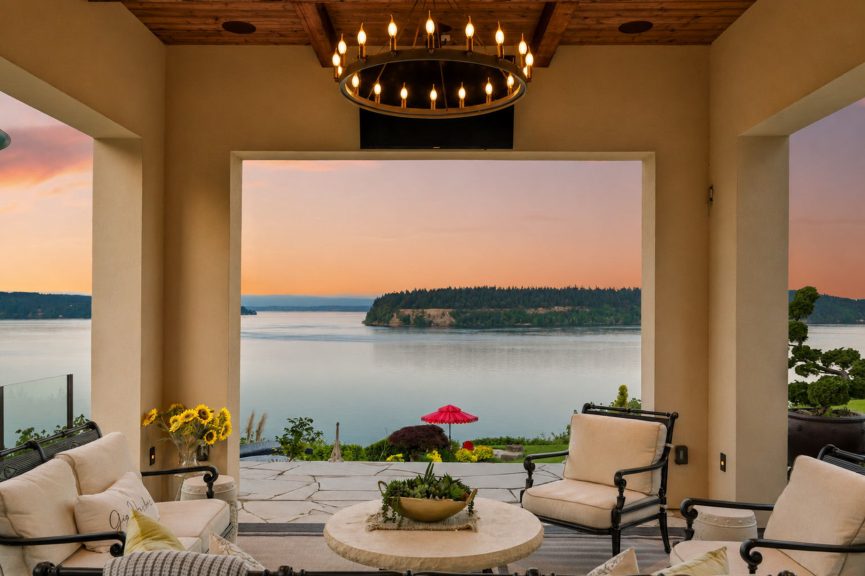 2602 64th Street NW, Gig Harbor, WA, USA - 74 2602 64th Street NW, Gig Harbor, WA, USA - 74