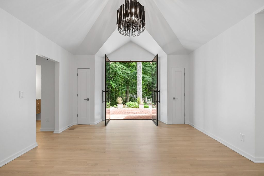 366 Blackland Rd NW, Atlanta, GA, USA - 10
