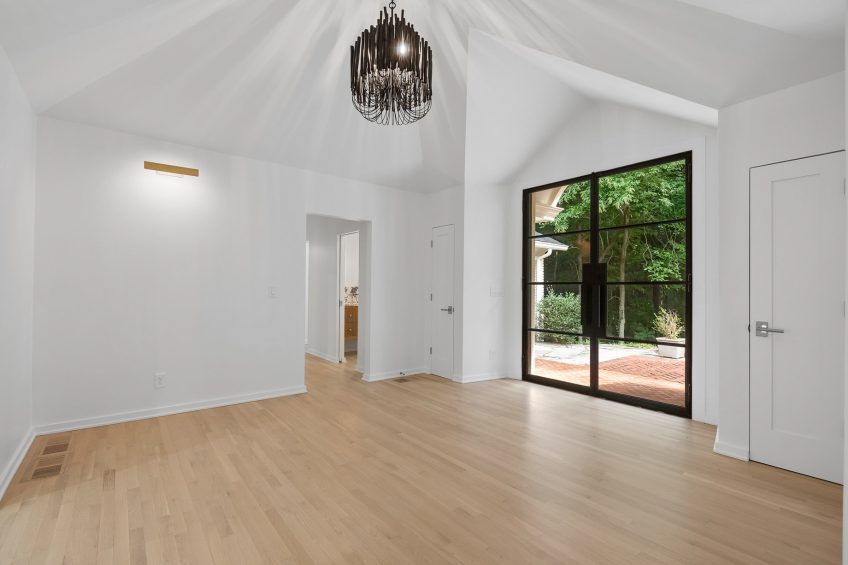 366 Blackland Rd NW, Atlanta, GA, USA - 11