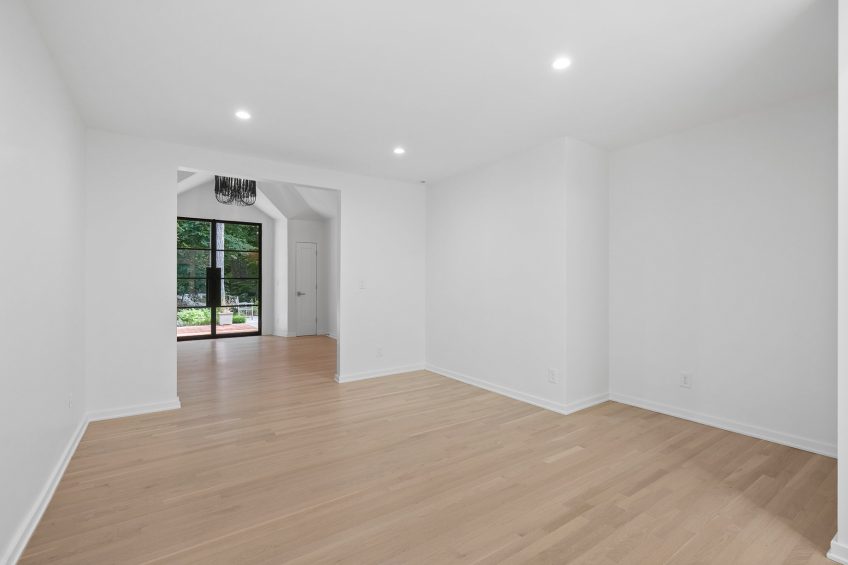 366 Blackland Rd NW, Atlanta, GA, USA - 12