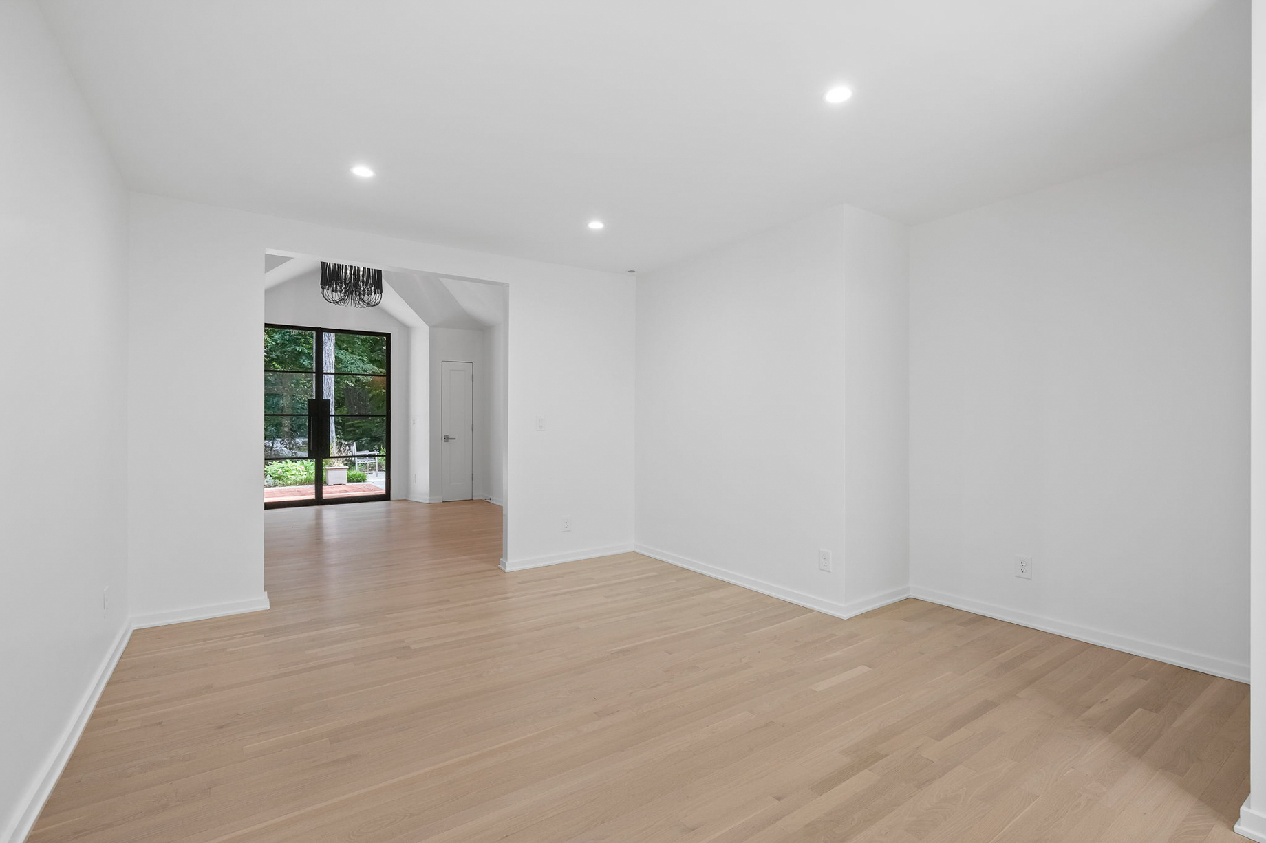 366 Blackland Rd NW, Atlanta, GA, USA – 12