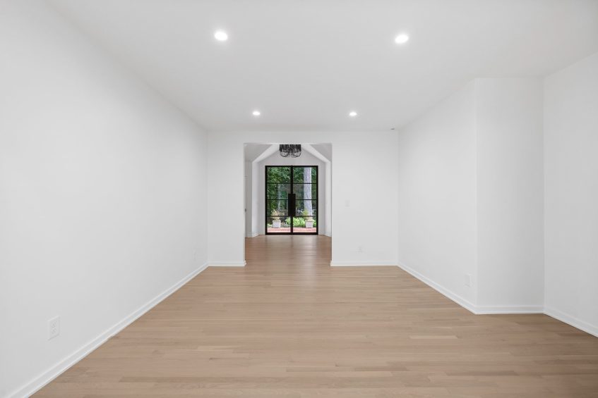366 Blackland Rd NW, Atlanta, GA, USA - 13