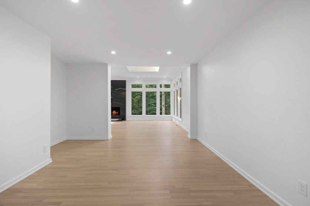 366 Blackland Rd NW, Atlanta, GA, USA - 14