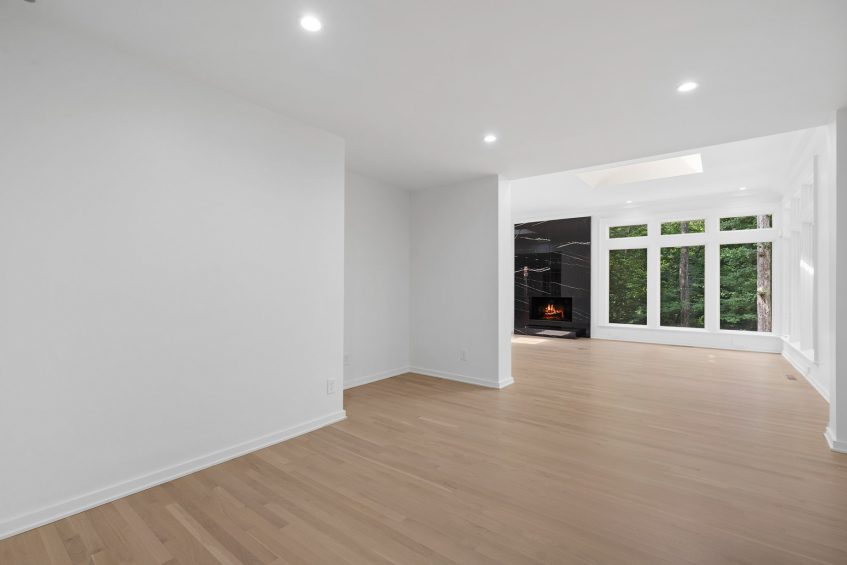 366 Blackland Rd NW, Atlanta, GA, USA - 15