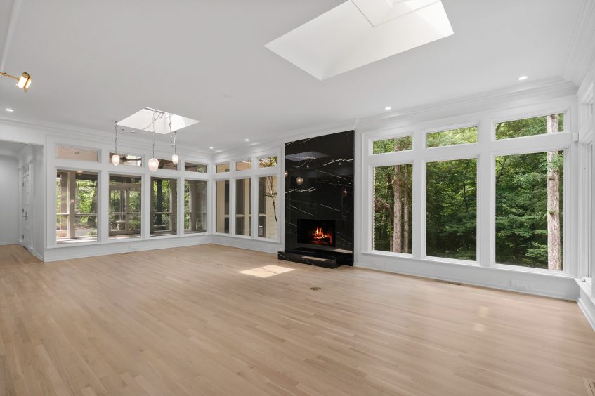 366 Blackland Rd NW, Atlanta, GA, USA - 16
