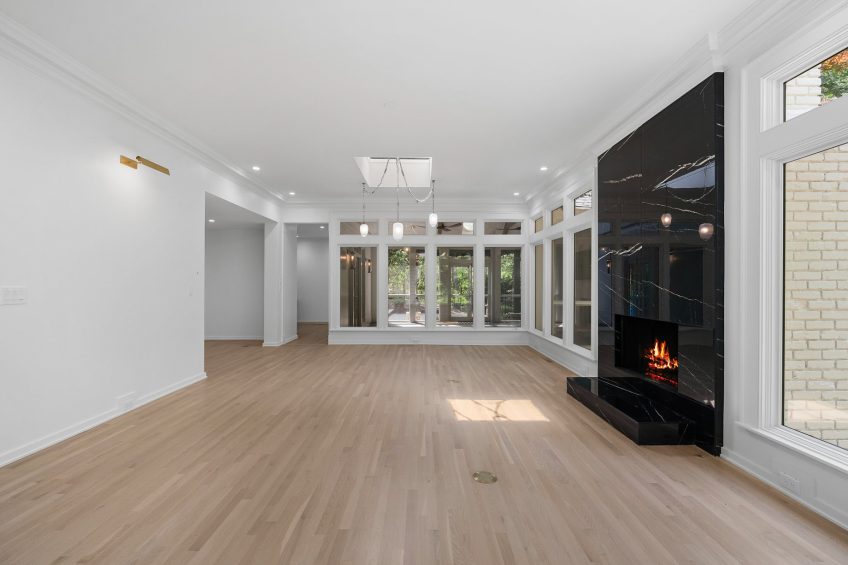 366 Blackland Rd NW, Atlanta, GA, USA - 17