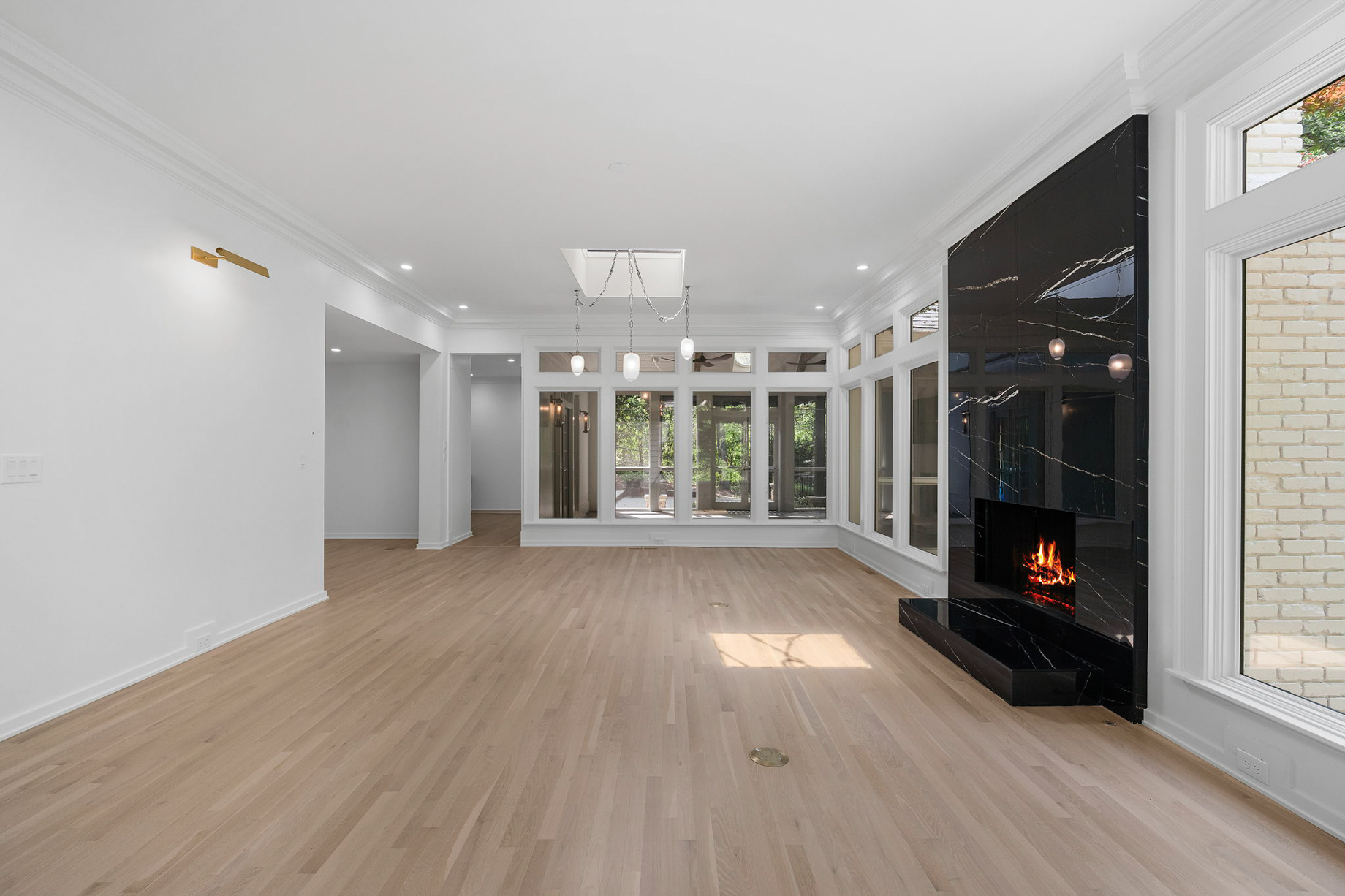 366 Blackland Rd NW, Atlanta, GA, USA – 17