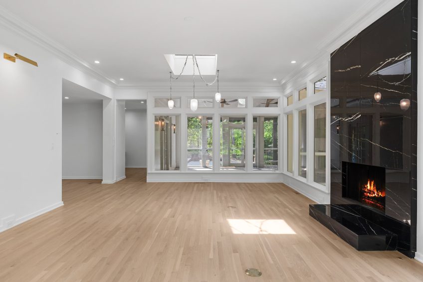 366 Blackland Rd NW, Atlanta, GA, USA - 18