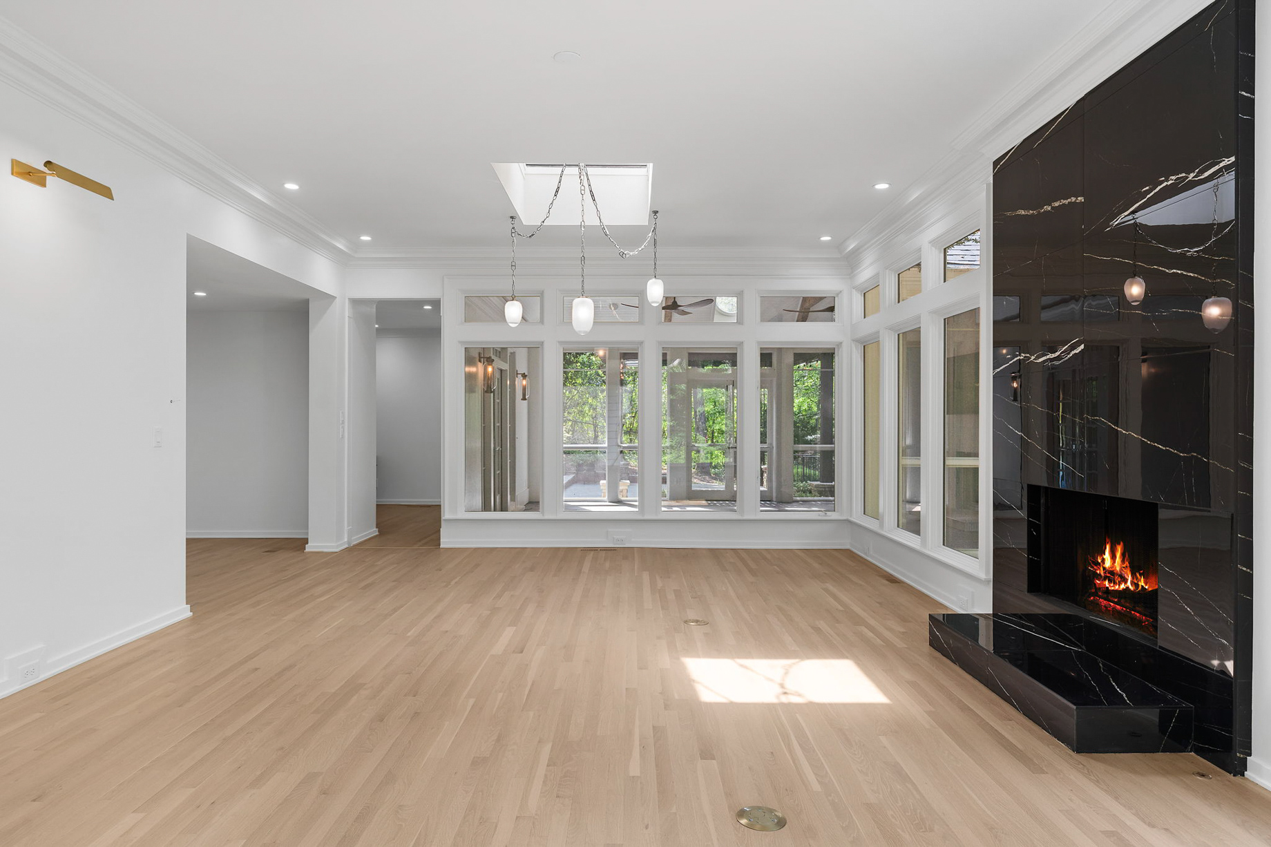 366 Blackland Rd NW, Atlanta, GA, USA – 18