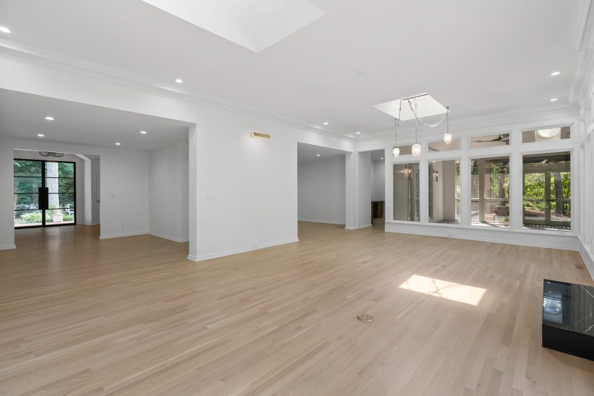 366 Blackland Rd NW, Atlanta, GA, USA - 19