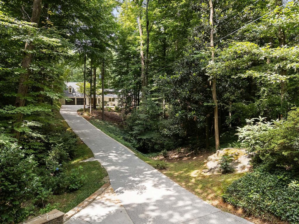 366 Blackland Rd NW, Atlanta, GA, USA - 2