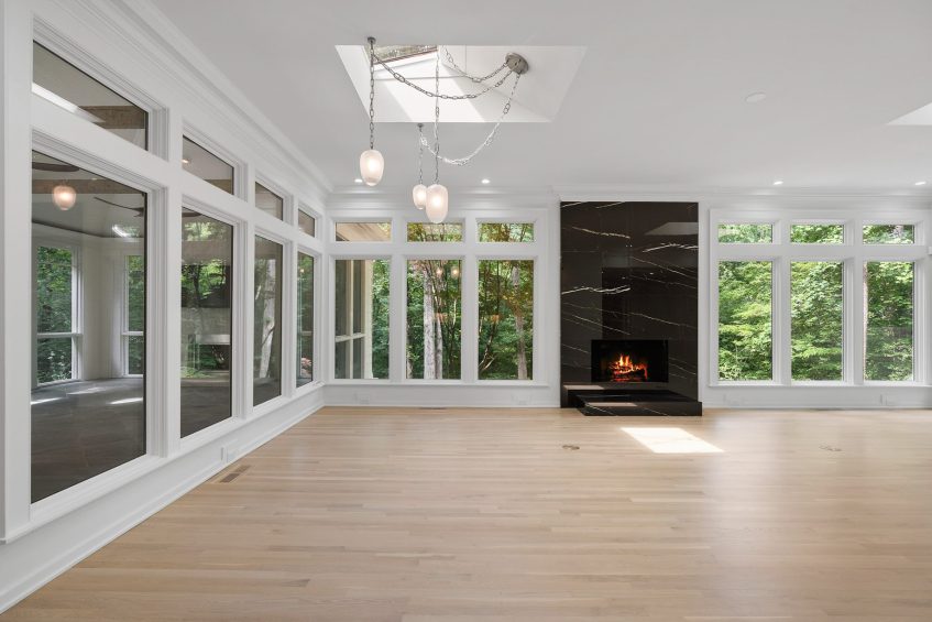 366 Blackland Rd NW, Atlanta, GA, USA - 20