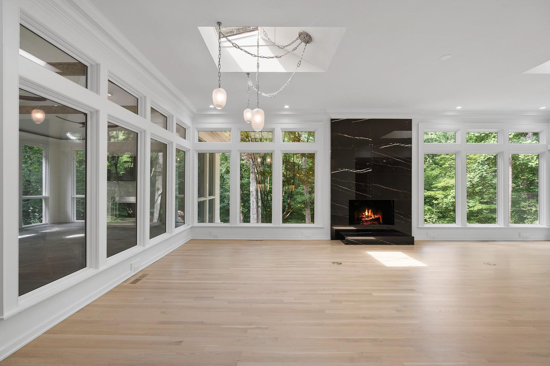 366 Blackland Rd NW, Atlanta, GA, USA – 20