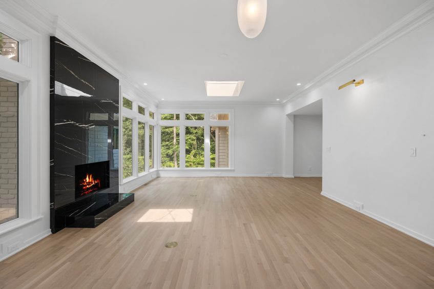 366 Blackland Rd NW, Atlanta, GA, USA - 21