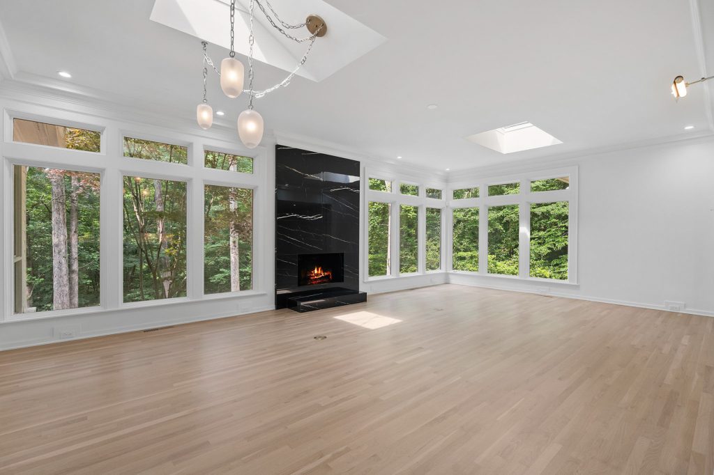 366 Blackland Rd NW, Atlanta, GA, USA - 22