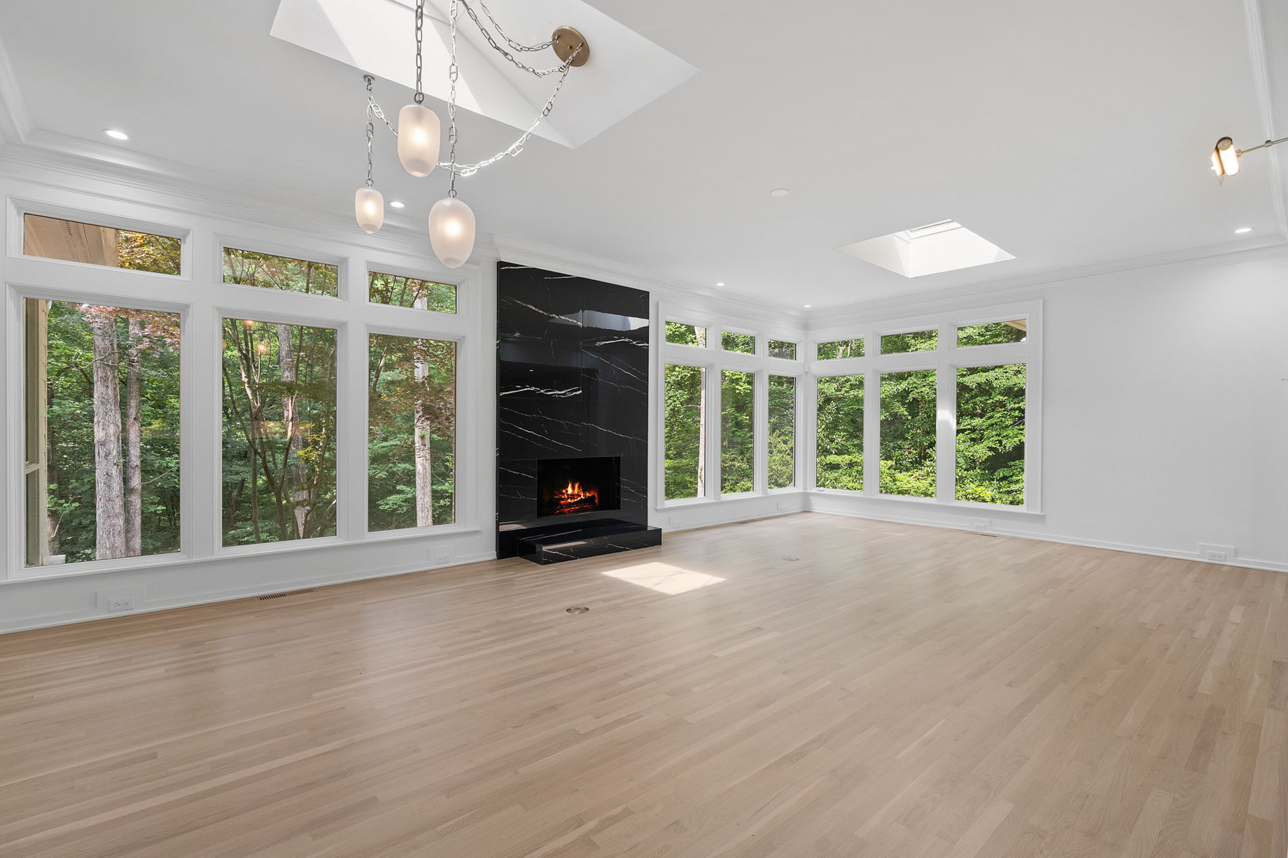 366 Blackland Rd NW, Atlanta, GA, USA – 22