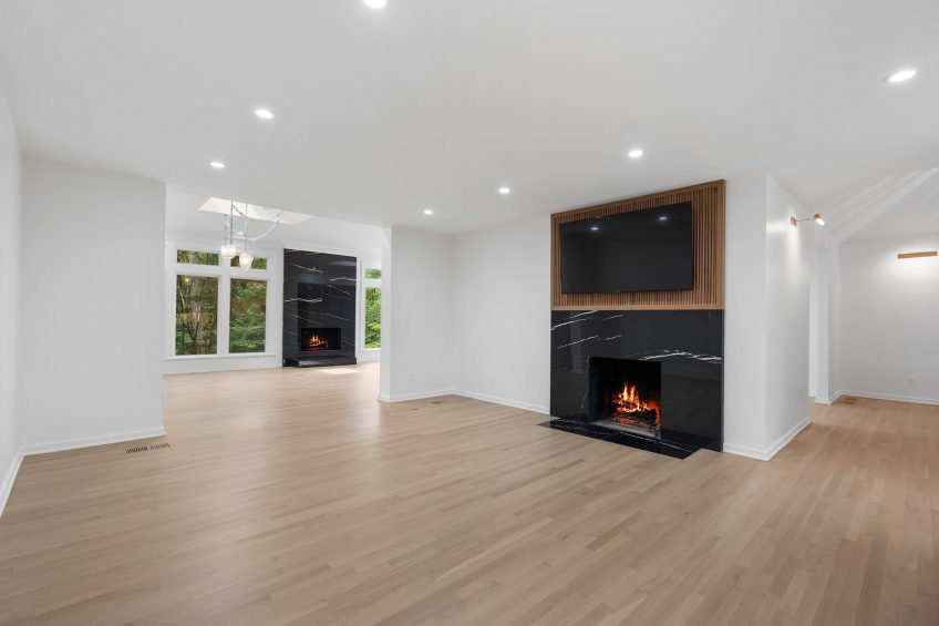 366 Blackland Rd NW, Atlanta, GA, USA - 24