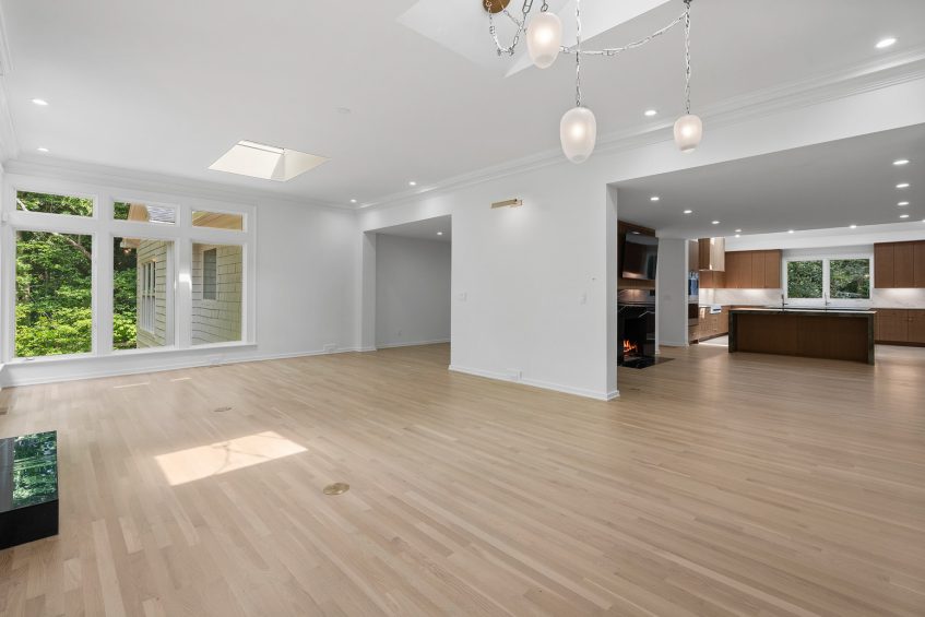 366 Blackland Rd NW, Atlanta, GA, USA - 25