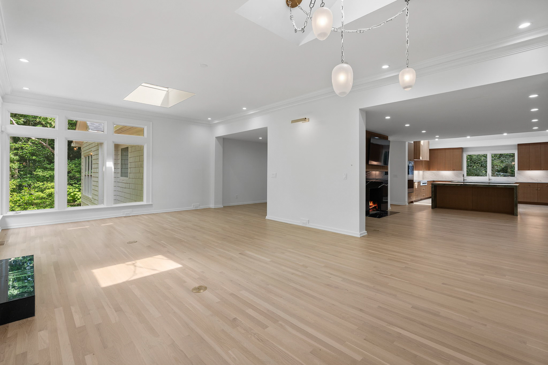 366 Blackland Rd NW, Atlanta, GA, USA – 25