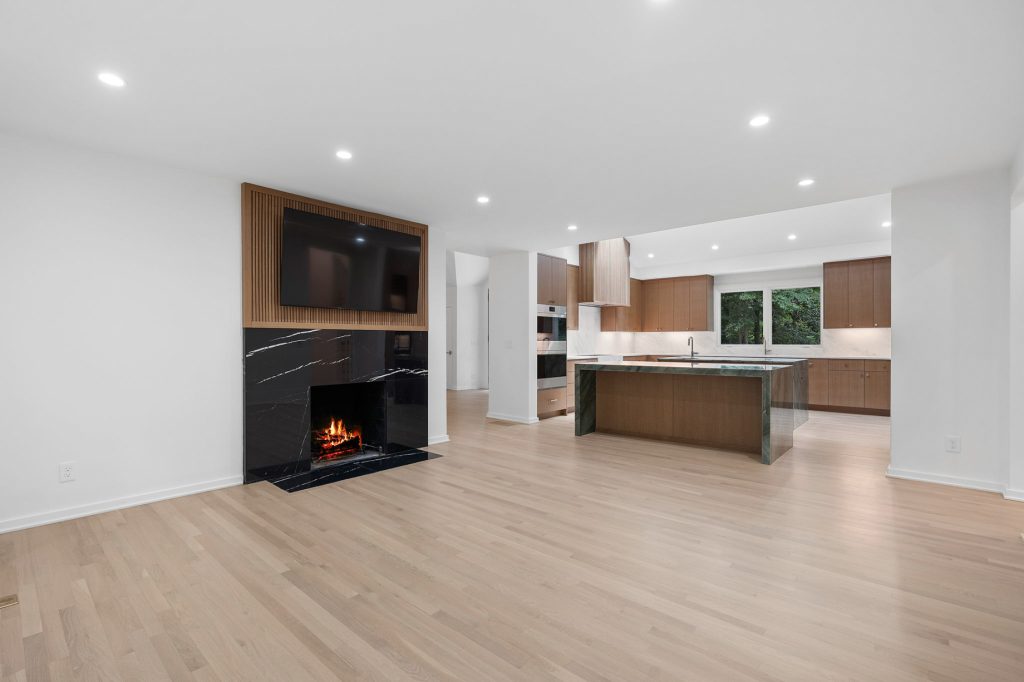 366 Blackland Rd NW, Atlanta, GA, USA - 26