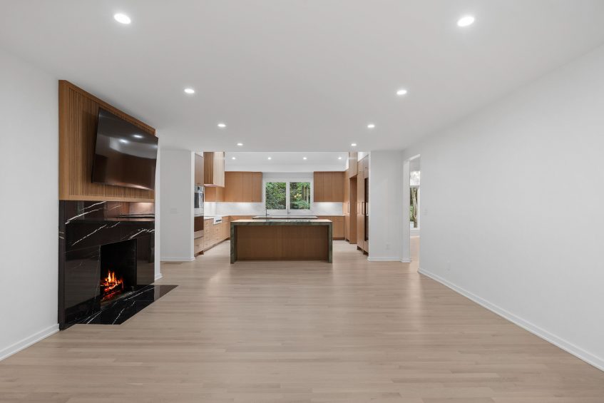 366 Blackland Rd NW, Atlanta, GA, USA - 27
