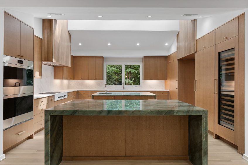 366 Blackland Rd NW, Atlanta, GA, USA - 28
