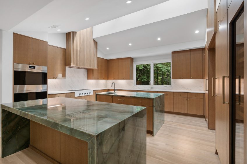 366 Blackland Rd NW, Atlanta, GA, USA - 29