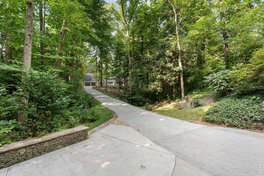 366 Blackland Rd NW, Atlanta, GA, USA - 3
