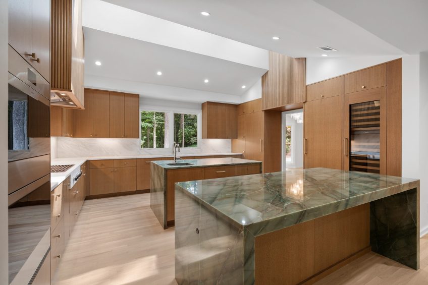 366 Blackland Rd NW, Atlanta, GA, USA - 30