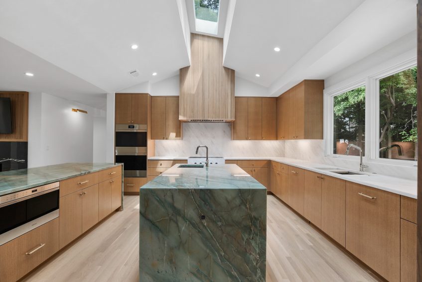 366 Blackland Rd NW, Atlanta, GA, USA - 31