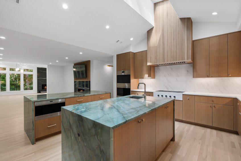 366 Blackland Rd NW, Atlanta, GA, USA - 32