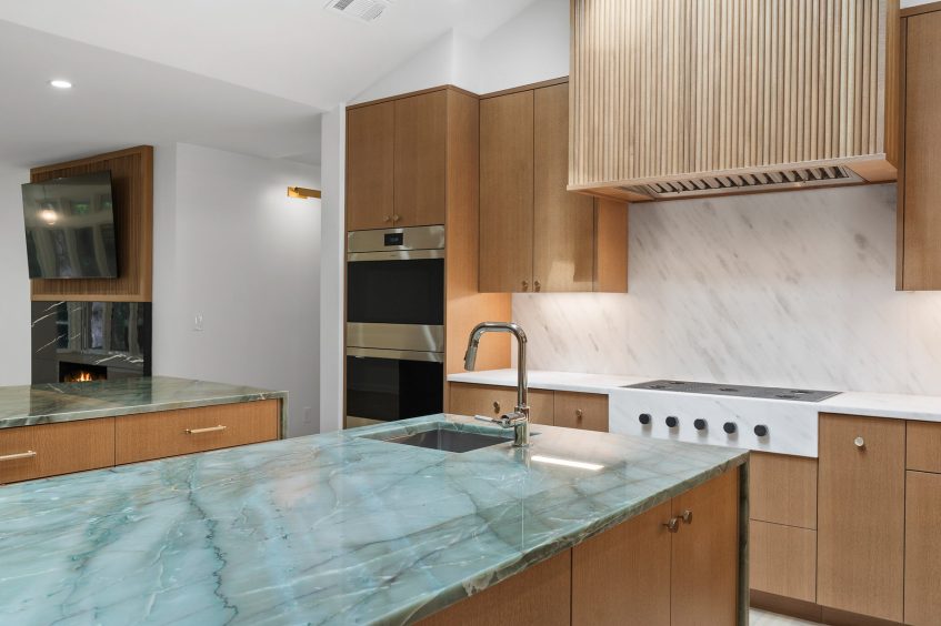 366 Blackland Rd NW, Atlanta, GA, USA - 33