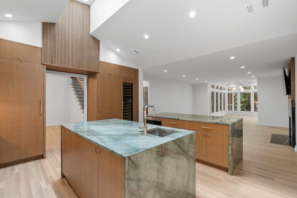 366 Blackland Rd NW, Atlanta, GA, USA - 34