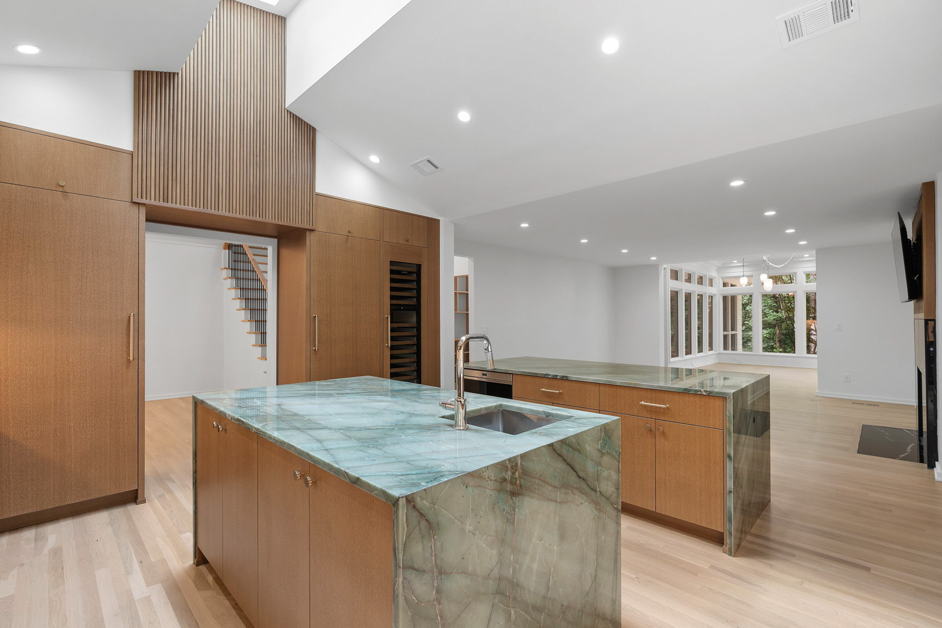 366 Blackland Rd NW, Atlanta, GA, USA – 34