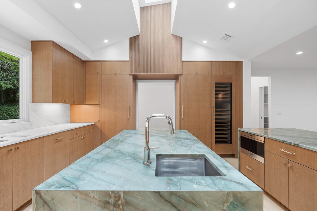 366 Blackland Rd NW, Atlanta, GA, USA - 35