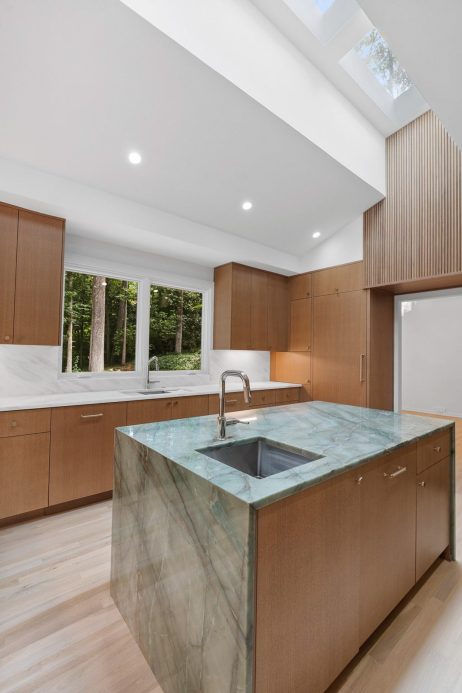 366 Blackland Rd NW, Atlanta, GA, USA - 36