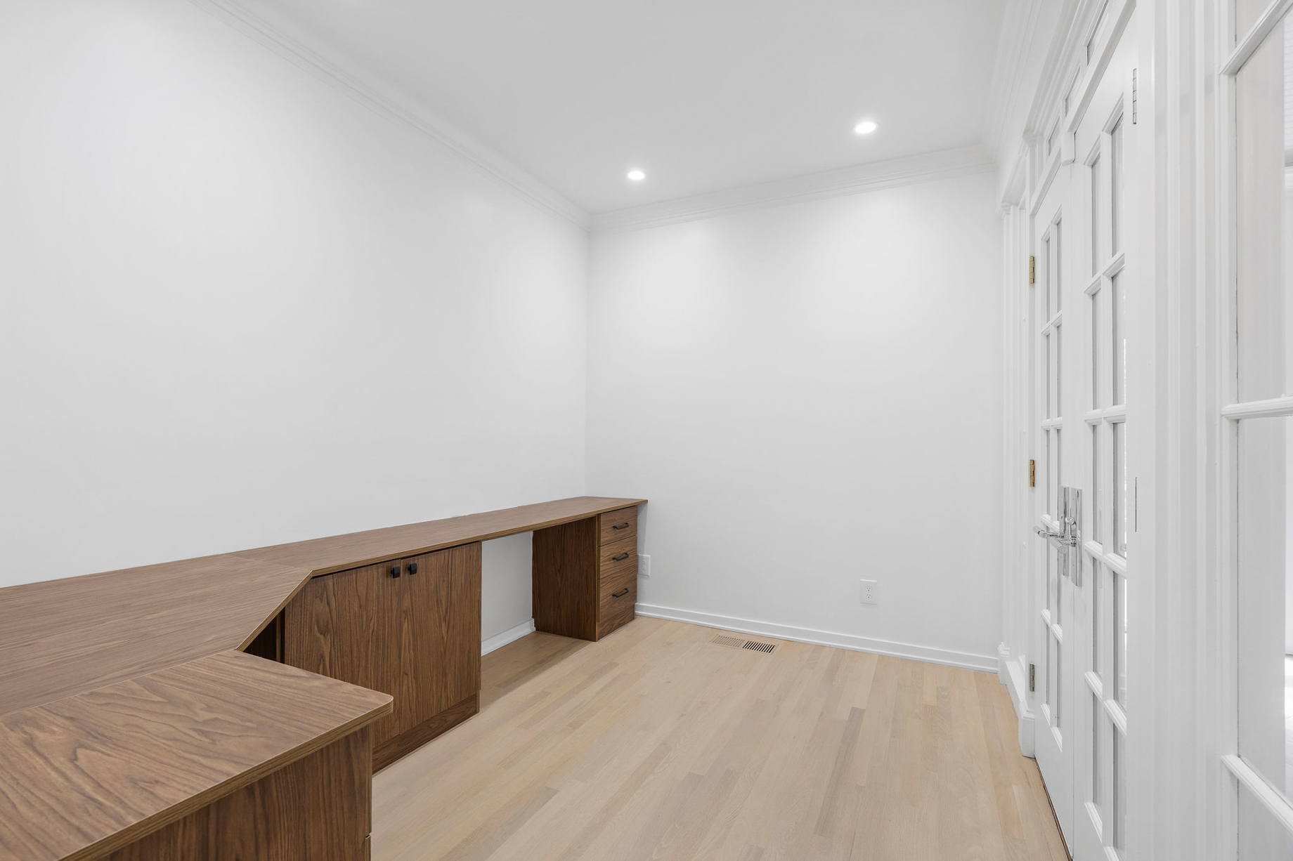 366 Blackland Rd NW, Atlanta, GA, USA – 37