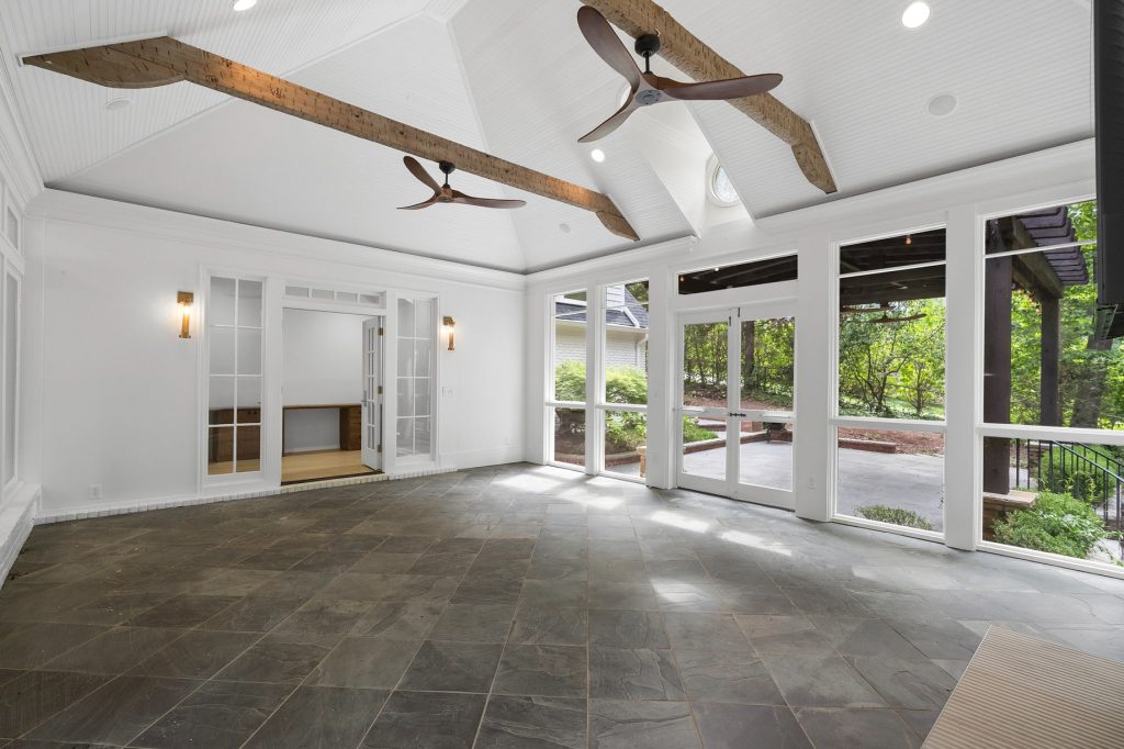 366 Blackland Rd NW, Atlanta, GA, USA - 38
