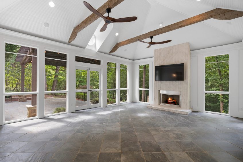 366 Blackland Rd NW, Atlanta, GA, USA - 39