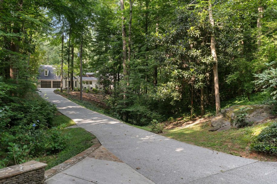 366 Blackland Rd NW, Atlanta, GA, USA - 4