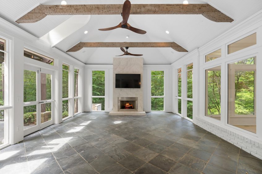 366 Blackland Rd NW, Atlanta, GA, USA - 40