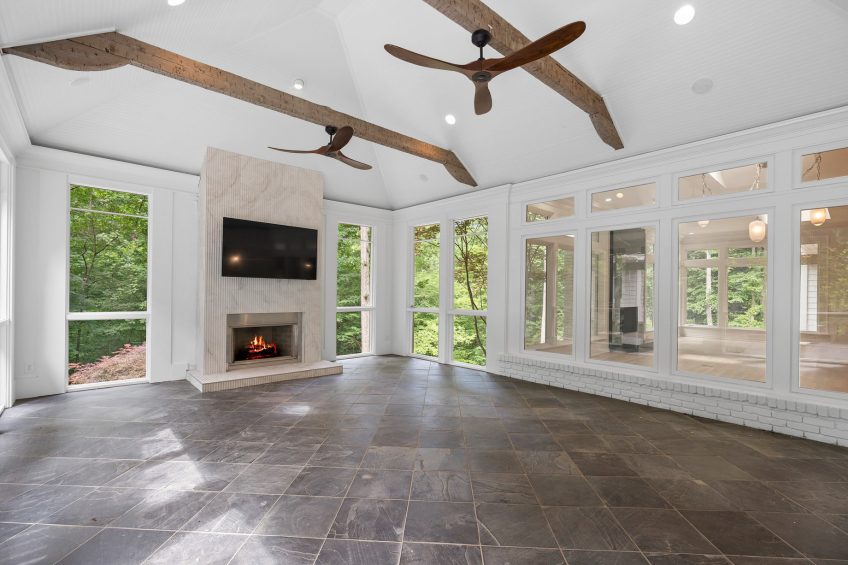 366 Blackland Rd NW, Atlanta, GA, USA - 41