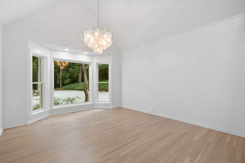 366 Blackland Rd NW, Atlanta, GA, USA - 42