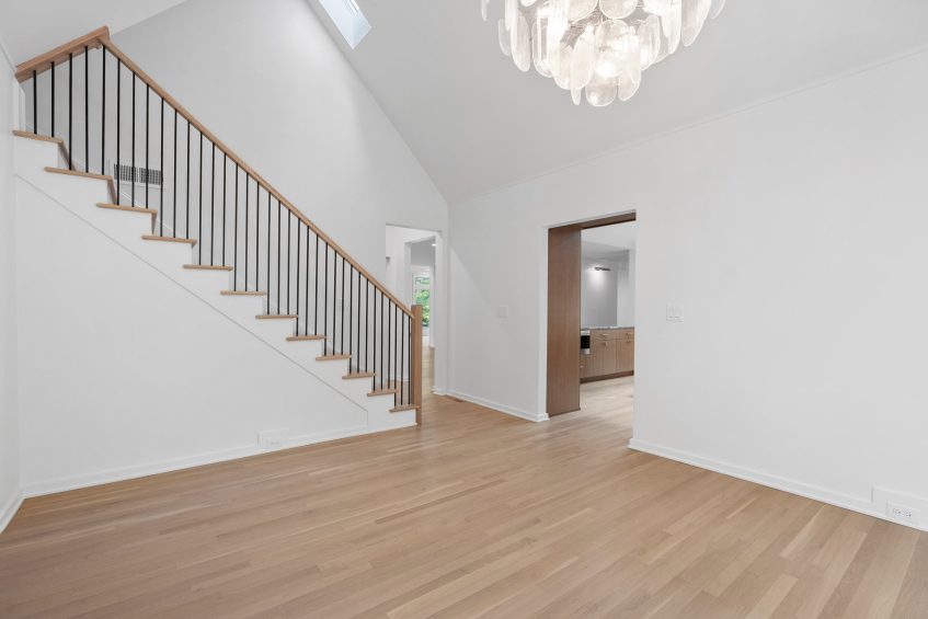 366 Blackland Rd NW, Atlanta, GA, USA - 43